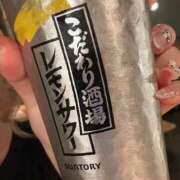 ヒメ日記 2026/08/21 01:22 投稿 Yua-ゆあ- CLUB MERRY GO ROUND（メリーゴーランド）