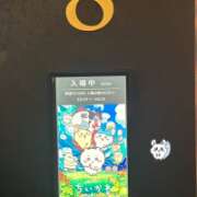 ヒメ日記 2026/08/26 00:43 投稿 Yua-ゆあ- CLUB MERRY GO ROUND（メリーゴーランド）