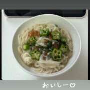 ヒメ日記 2026/08/30 02:21 投稿 Yua-ゆあ- CLUB MERRY GO ROUND（メリーゴーランド）