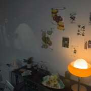 ヒメ日記 2026/09/13 03:25 投稿 Yua-ゆあ- CLUB MERRY GO ROUND（メリーゴーランド）