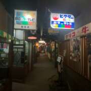 ヒメ日記 2026/09/15 01:09 投稿 Yua-ゆあ- CLUB MERRY GO ROUND（メリーゴーランド）