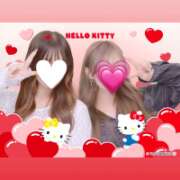 ヒメ日記 2026/09/22 23:35 投稿 Yua-ゆあ- CLUB MERRY GO ROUND（メリーゴーランド）