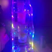 ヒメ日記 2026/09/22 23:45 投稿 Yua-ゆあ- CLUB MERRY GO ROUND（メリーゴーランド）