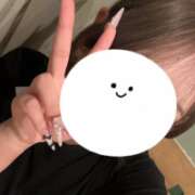 ヒメ日記 2026/09/22 23:50 投稿 Yua-ゆあ- CLUB MERRY GO ROUND（メリーゴーランド）