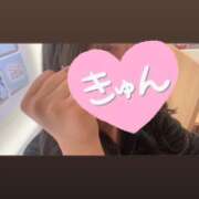 ヒメ日記 2026/10/02 01:17 投稿 Yua-ゆあ- CLUB MERRY GO ROUND(メリーゴーランド)