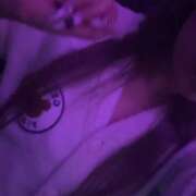 ヒメ日記 2026/10/07 02:35 投稿 Yua-ゆあ- CLUB MERRY GO ROUND（メリーゴーランド）