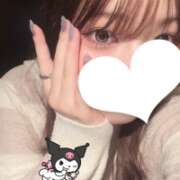 ヒメ日記 2026/06/05 20:08 投稿 Rion-りおん- CLUB MERRY GO ROUND(メリーゴーランド)