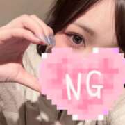 ヒメ日記 2026/06/06 21:40 投稿 Rion-りおん- CLUB MERRY GO ROUND(メリーゴーランド)