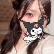 ヒメ日記 2026/06/10 23:15 投稿 Rion-りおん- CLUB MERRY GO ROUND（メリーゴーランド）