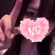 ヒメ日記 2026/06/13 23:23 投稿 Rion-りおん- CLUB MERRY GO ROUND（メリーゴーランド）