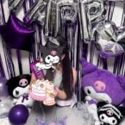 ヒメ日記 2026/06/19 01:50 投稿 Rion-りおん- CLUB MERRY GO ROUND（メリーゴーランド）