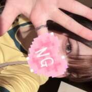ヒメ日記 2026/06/21 00:21 投稿 Rion-りおん- CLUB MERRY GO ROUND（メリーゴーランド）