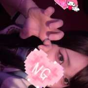 ヒメ日記 2026/06/24 22:32 投稿 Rion-りおん- CLUB MERRY GO ROUND（メリーゴーランド）