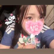 ヒメ日記 2026/07/02 02:39 投稿 Rion-りおん- CLUB MERRY GO ROUND（メリーゴーランド）
