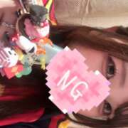 ヒメ日記 2026/07/08 23:00 投稿 Rion-りおん- CLUB MERRY GO ROUND（メリーゴーランド）