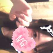 ヒメ日記 2026/07/11 00:32 投稿 Rion-りおん- CLUB MERRY GO ROUND（メリーゴーランド）