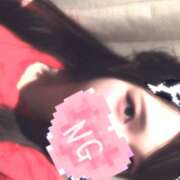 ヒメ日記 2026/07/15 01:30 投稿 Rion-りおん- CLUB MERRY GO ROUND（メリーゴーランド）