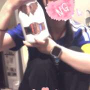 ヒメ日記 2026/07/15 01:35 投稿 Rion-りおん- CLUB MERRY GO ROUND（メリーゴーランド）