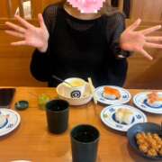 ヒメ日記 2026/07/20 00:54 投稿 Rion-りおん- CLUB MERRY GO ROUND（メリーゴーランド）