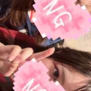 ヒメ日記 2026/07/20 00:56 投稿 Rion-りおん- CLUB MERRY GO ROUND（メリーゴーランド）
