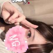 ヒメ日記 2026/07/22 00:29 投稿 Rion-りおん- CLUB MERRY GO ROUND(メリーゴーランド)