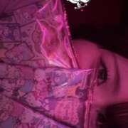 ヒメ日記 2026/07/22 00:31 投稿 Rion-りおん- CLUB MERRY GO ROUND(メリーゴーランド)