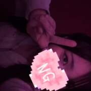 ヒメ日記 2026/07/25 19:37 投稿 Rion-りおん- CLUB MERRY GO ROUND(メリーゴーランド)