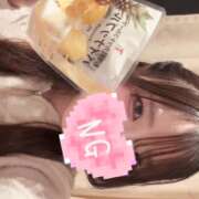 ヒメ日記 2026/07/25 23:30 投稿 Rion-りおん- CLUB MERRY GO ROUND(メリーゴーランド)
