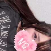 ヒメ日記 2026/07/29 01:40 投稿 Rion-りおん- CLUB MERRY GO ROUND(メリーゴーランド)