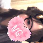 ヒメ日記 2026/08/09 01:57 投稿 Rion-りおん- CLUB MERRY GO ROUND（メリーゴーランド）