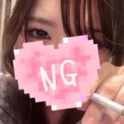 ヒメ日記 2026/08/09 02:01 投稿 Rion-りおん- CLUB MERRY GO ROUND（メリーゴーランド）