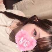 Rion-りおん- 出勤中♡ CLUB MERRY GO ROUND（メリーゴーランド）