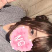 ヒメ日記 2026/08/30 02:25 投稿 Rion-りおん- CLUB MERRY GO ROUND（メリーゴーランド）