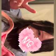 Rion-りおん- 休憩中〜♡ CLUB MERRY GO ROUND（メリーゴーランド）