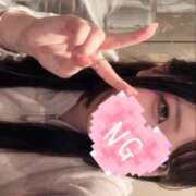 Rion-りおん- シルバーウィークも出勤してます♡ CLUB MERRY GO ROUND（メリーゴーランド）