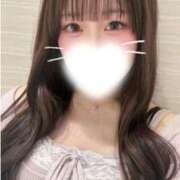ヒメ日記 2026/06/02 22:40 投稿 Runa-るな- CLUB MERRY GO ROUND（メリーゴーランド）