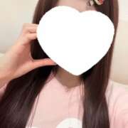 ヒメ日記 2026/06/04 02:10 投稿 Runa-るな- CLUB MERRY GO ROUND（メリーゴーランド）