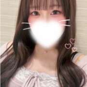 ヒメ日記 2026/06/11 23:07 投稿 Runa-るな- CLUB MERRY GO ROUND（メリーゴーランド）