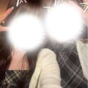 ヒメ日記 2026/06/11 23:16 投稿 Runa-るな- CLUB MERRY GO ROUND（メリーゴーランド）