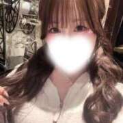 ヒメ日記 2026/06/13 00:29 投稿 Runa-るな- CLUB MERRY GO ROUND（メリーゴーランド）