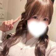 ヒメ日記 2026/06/13 21:27 投稿 Runa-るな- CLUB MERRY GO ROUND（メリーゴーランド）