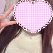 ヒメ日記 2026/06/15 01:25 投稿 Runa-るな- CLUB MERRY GO ROUND（メリーゴーランド）