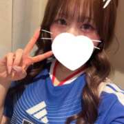 ヒメ日記 2026/06/16 22:57 投稿 Runa-るな- CLUB MERRY GO ROUND（メリーゴーランド）