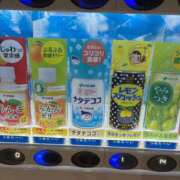 ヒメ日記 2026/06/19 01:49 投稿 Runa-るな- CLUB MERRY GO ROUND（メリーゴーランド）