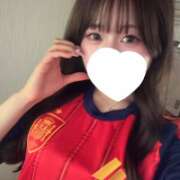 ヒメ日記 2026/06/23 01:30 投稿 Runa-るな- CLUB MERRY GO ROUND（メリーゴーランド）