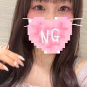 ヒメ日記 2026/06/23 01:35 投稿 Runa-るな- CLUB MERRY GO ROUND（メリーゴーランド）