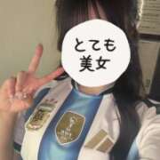 ヒメ日記 2026/06/28 22:46 投稿 Runa-るな- CLUB MERRY GO ROUND（メリーゴーランド）