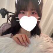 ヒメ日記 2026/07/02 23:31 投稿 Runa-るな- CLUB MERRY GO ROUND（メリーゴーランド）
