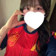 ヒメ日記 2026/07/11 00:25 投稿 Runa-るな- CLUB MERRY GO ROUND（メリーゴーランド）