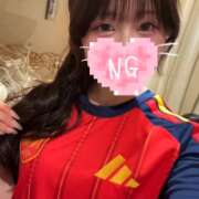 ヒメ日記 2026/07/12 01:18 投稿 Runa-るな- CLUB MERRY GO ROUND（メリーゴーランド）